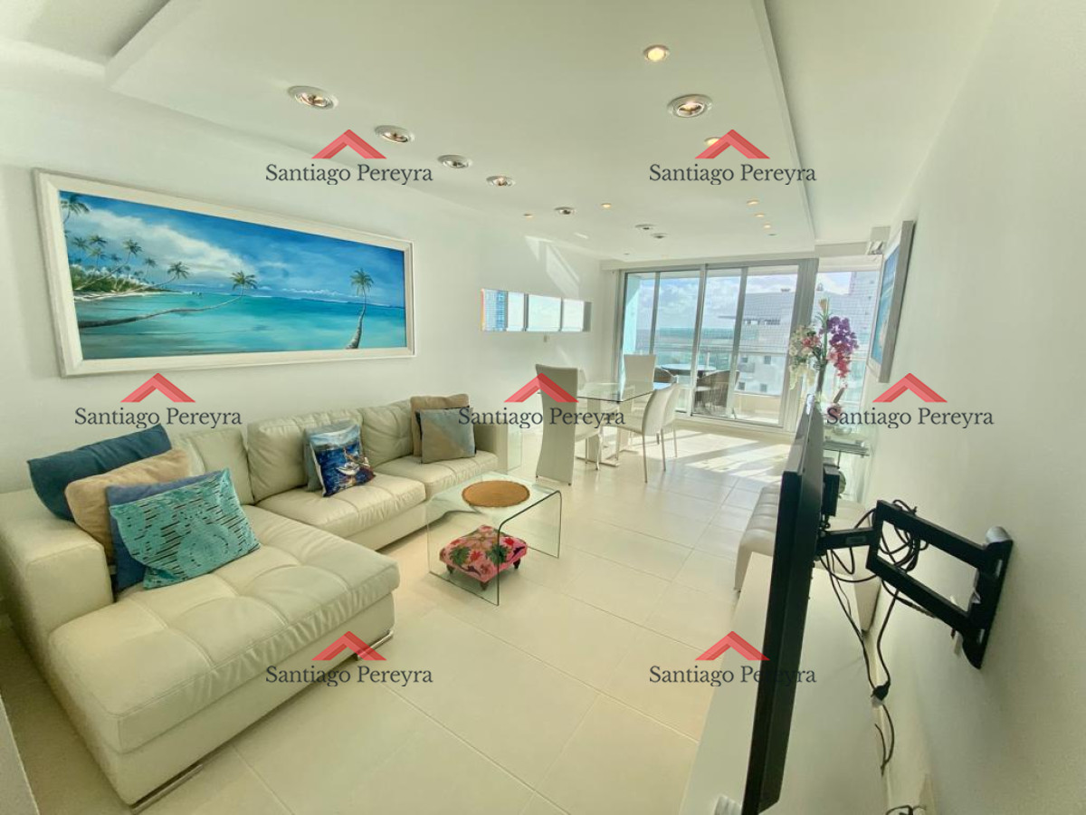 Mansa - GoPunta - Portal Inmobiliario de Punta del Este - Maldonado