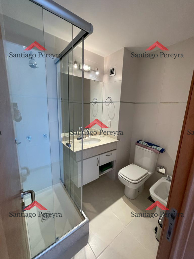 Apartamento ID.17063 - Apartamento en Mansa - Punta del Este