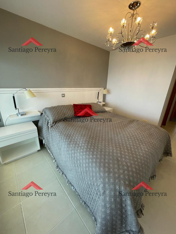 Apartamento ID.17063 - Apartamento en Mansa - Punta del Este
