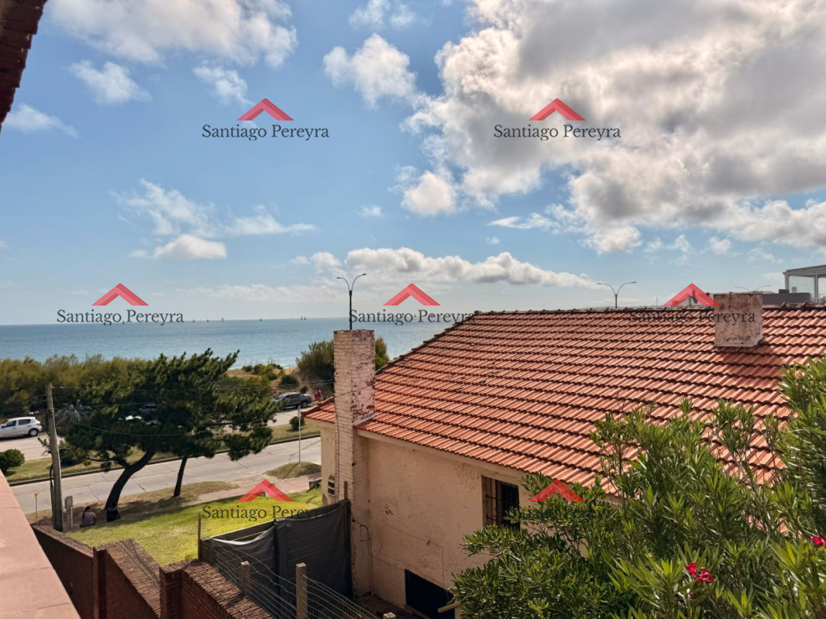 Apartamento ID.17110 - apartamento en venta de 3 dormitorio 