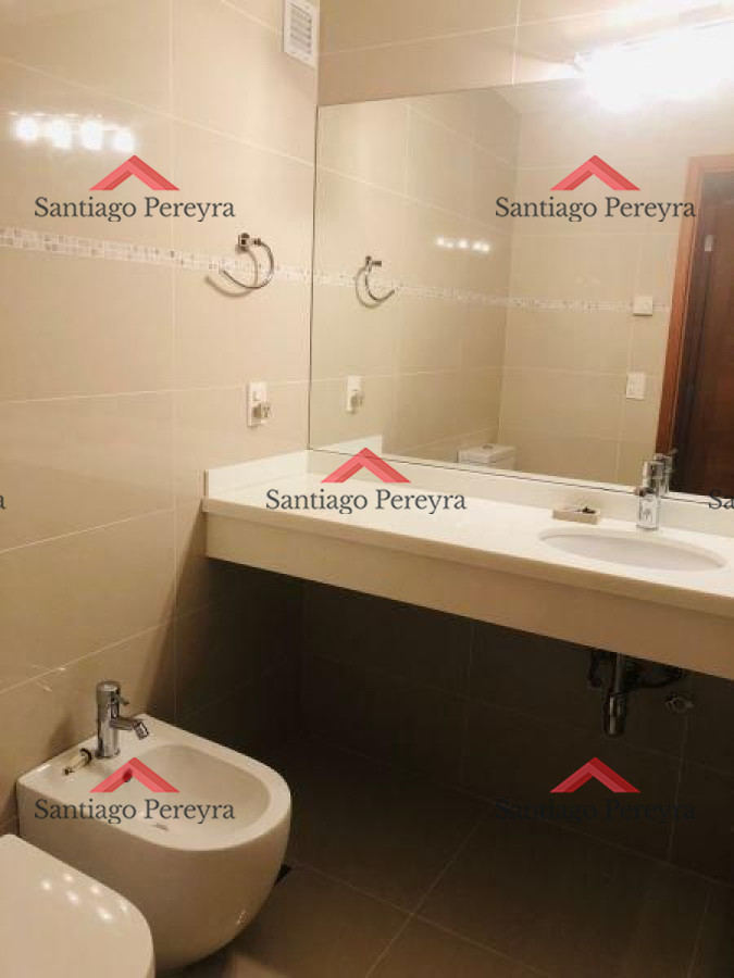 Apartamento ID.13334 - Apartamento en venta Playa Mansa 2 dormitorios SUNRISE TOWER