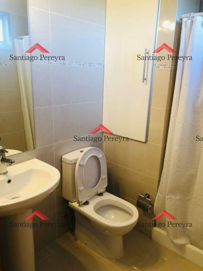 Apartamento ID.13334 - Apartamento en venta Playa Mansa 2 dormitorios SUNRISE TOWER