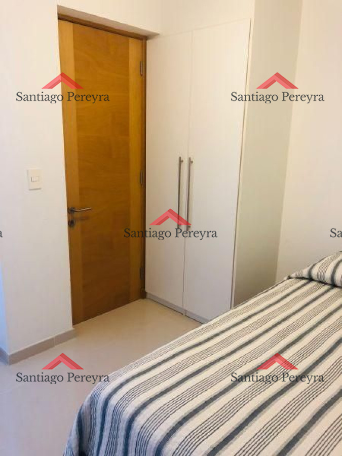Apartamento ID.13334 - Apartamento en venta Playa Mansa 2 dormitorios SUNRISE TOWER