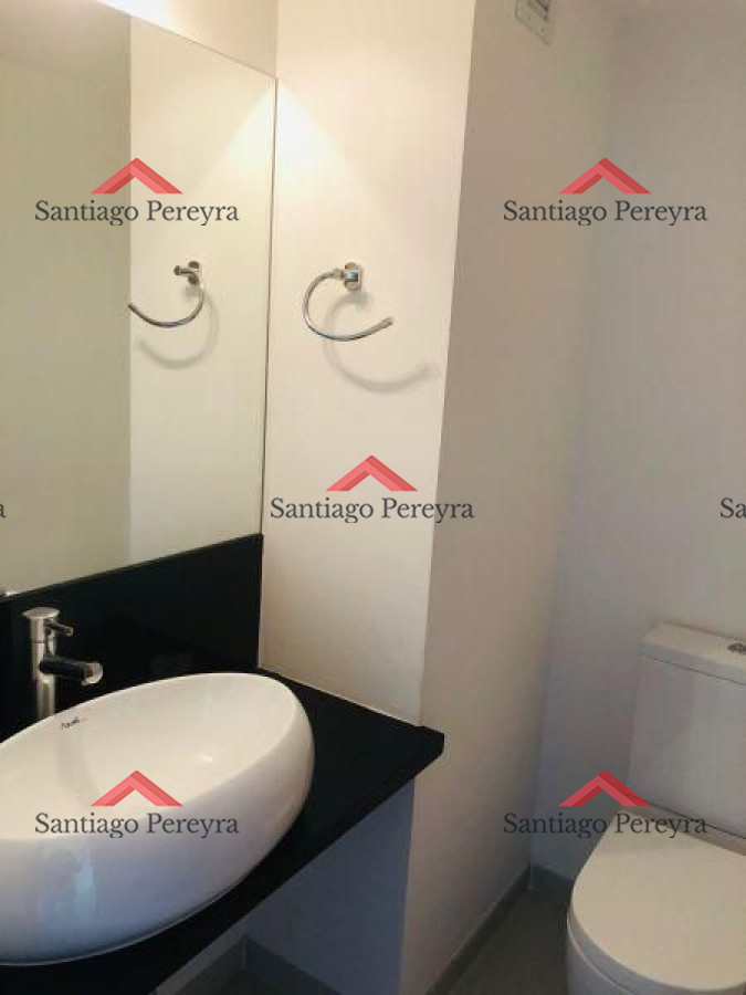 Apartamento ID.13334 - Apartamento en venta Playa Mansa 2 dormitorios SUNRISE TOWER