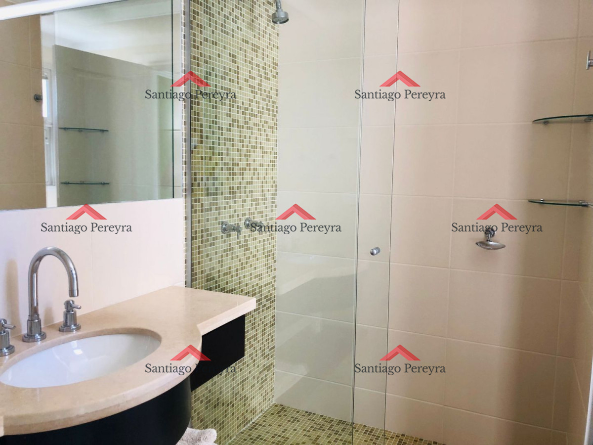 Apartamento ID.12952 - Apartamento en venta Playa Brava 3 dormitorios