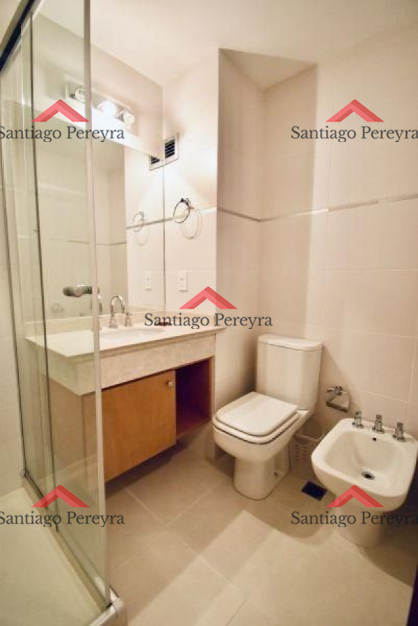 Apartamento ID.13457 - Apartamento en venta Playa Mansa 2 dormitorios