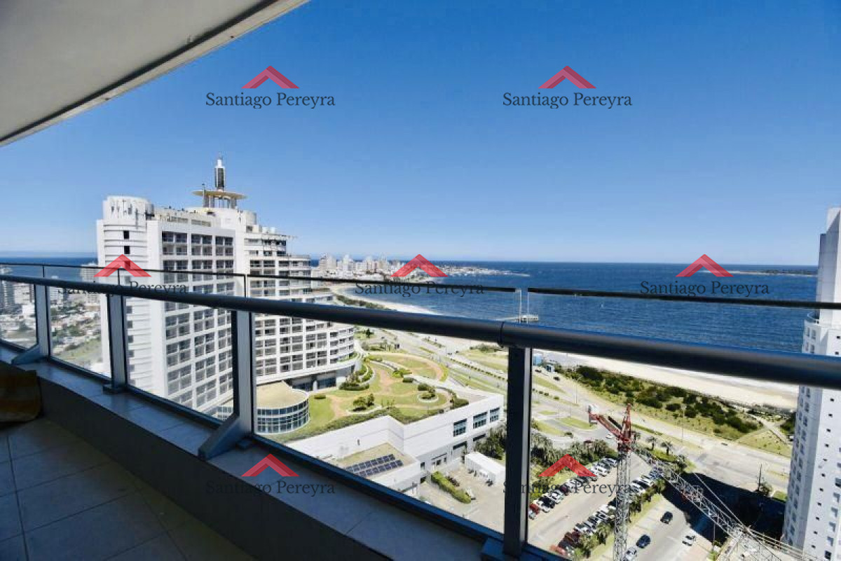 Mansa - GoPunta - Portal Inmobiliario de Punta del Este - Maldonado