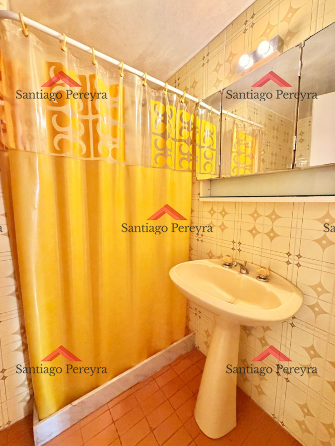 Apartamento ID.17110 - apartamento en venta de 3 dormitorio 
