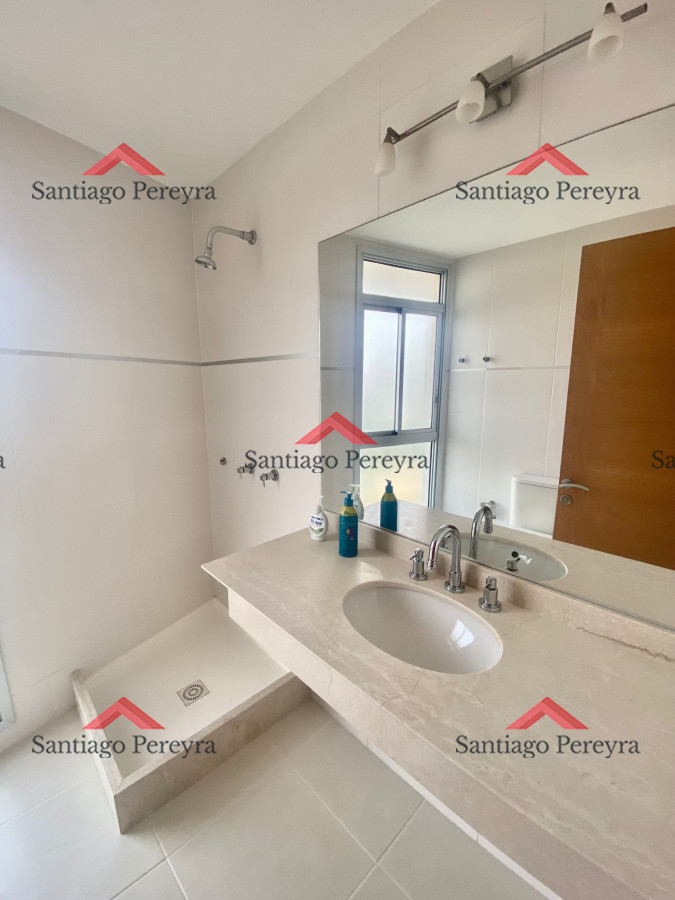 Apartamento ID.13361 - Apartamento en venta Mansa 3 dormitorios