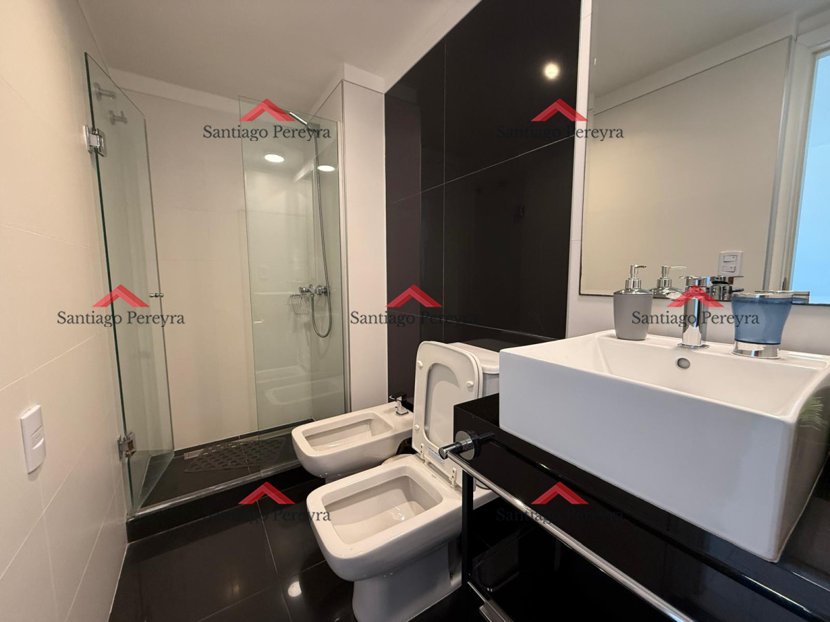 Apartamento ID.16724 - INCREIBLE APARTAMENTO EN VENTA EN ART TOWER TORRE DE CATEGORIA CON TODOS LOS SERVICIOS