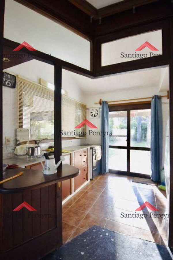 San Rafael - GoPunta - Portal Inmobiliario de Punta del Este - Maldonado