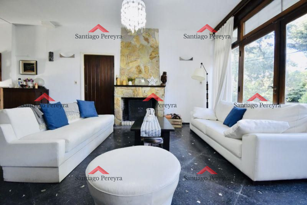 San Rafael - GoPunta - Portal Inmobiliario de Punta del Este - Maldonado