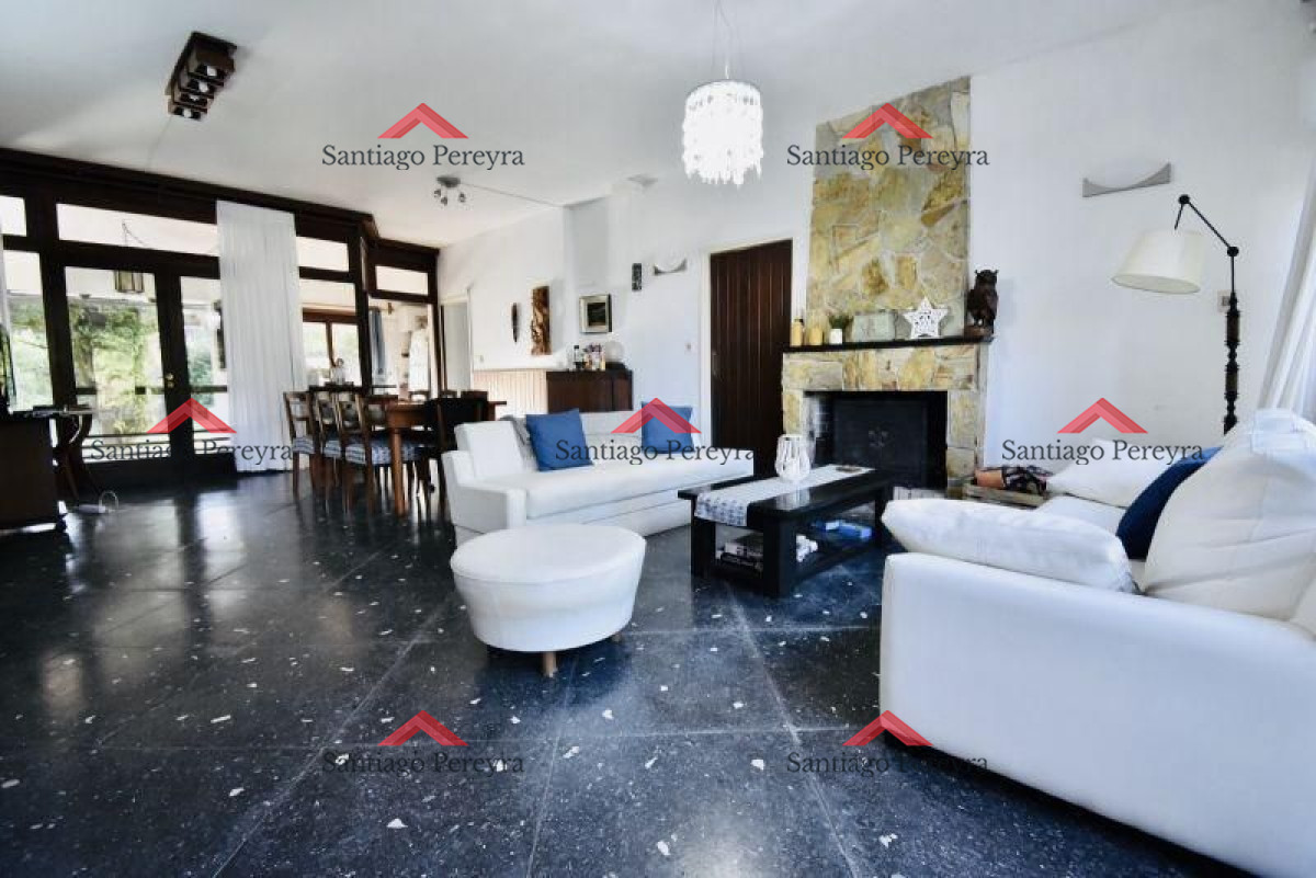 San Rafael - GoPunta - Portal Inmobiliario de Punta del Este - Maldonado