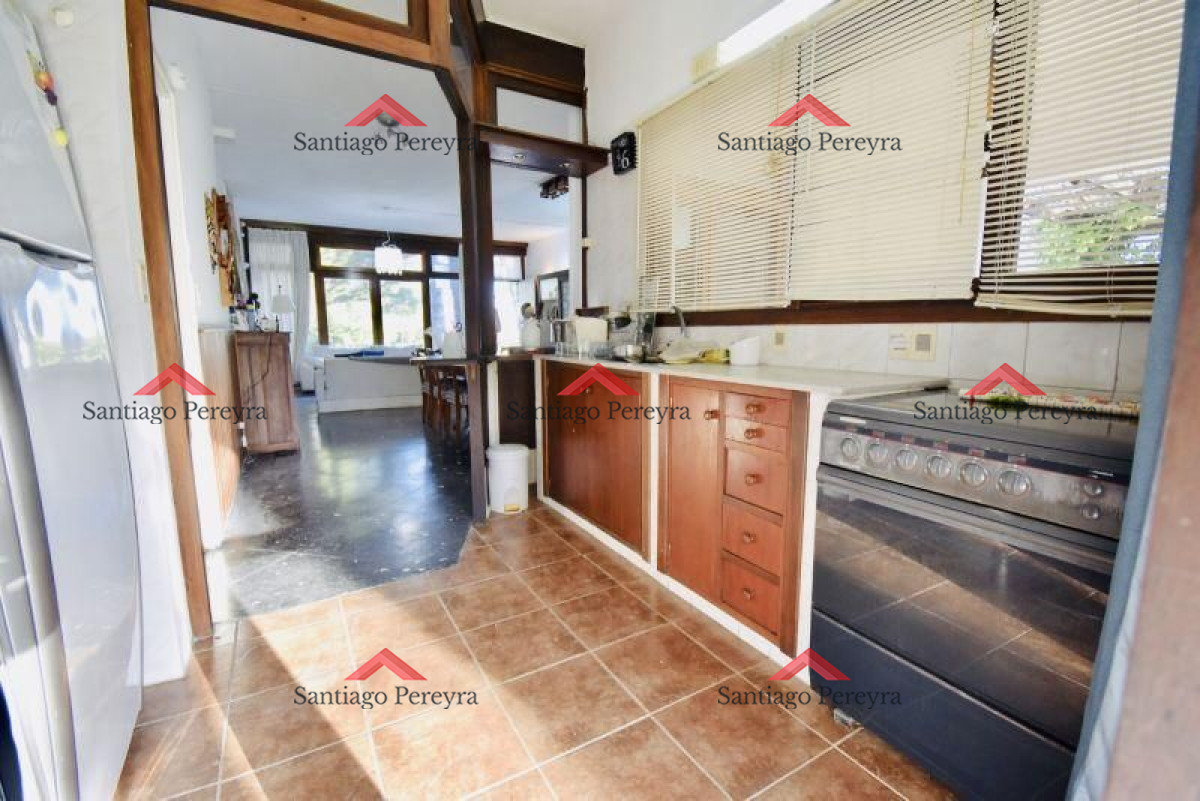 San Rafael - GoPunta - Portal Inmobiliario de Punta del Este - Maldonado