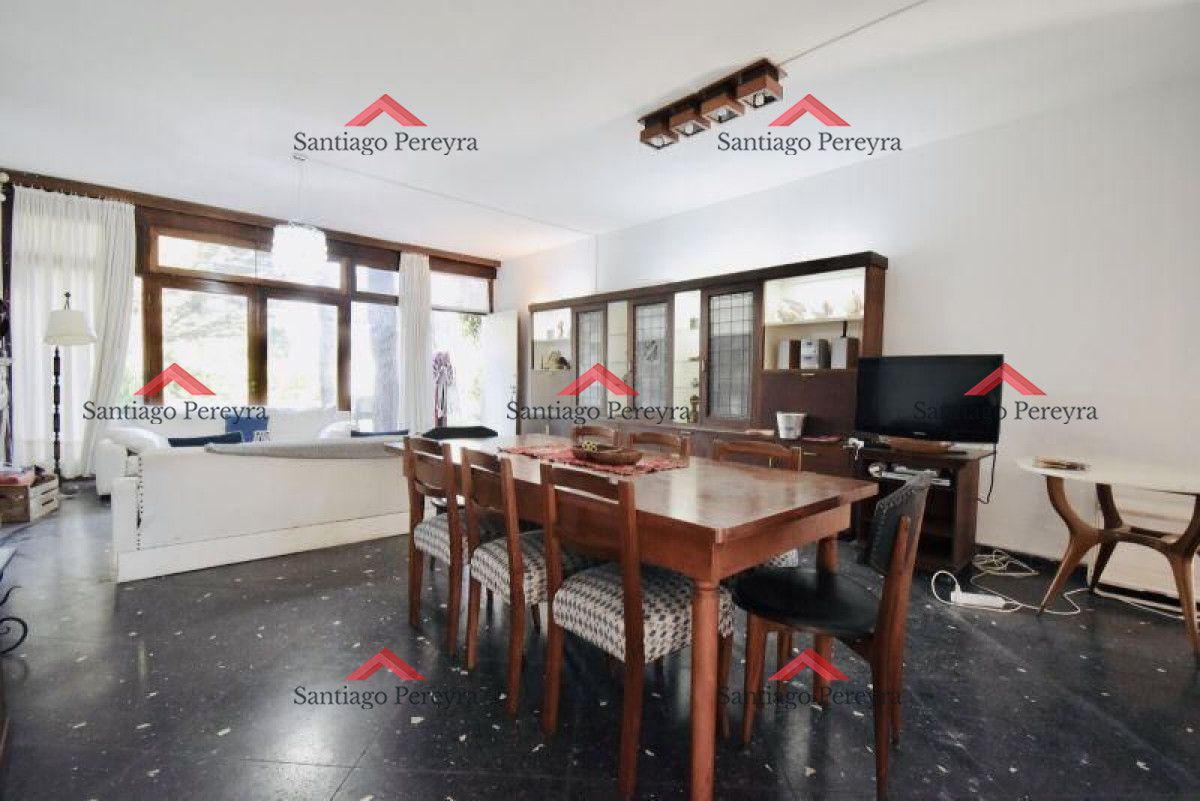 San Rafael - GoPunta - Portal Inmobiliario de Punta del Este - Maldonado