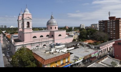 APATAMENTO EN ALQUILER EN MALDONADO
