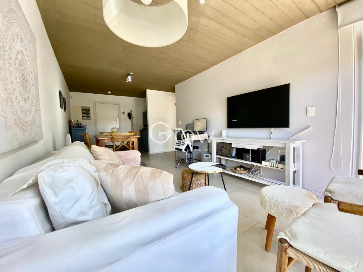 Aidy Grill - GoPunta - Portal Inmobiliario de Punta del Este - Maldonado