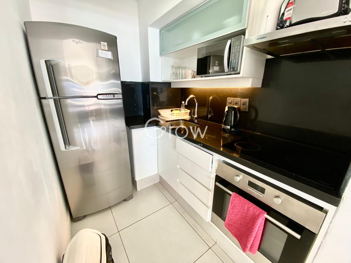 Península - GoPunta - Portal Inmobiliario de Punta del Este - Maldonado