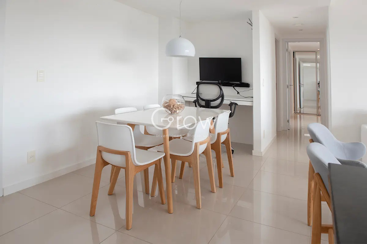 Brava - GoPunta - Portal Inmobiliario de Punta del Este - Maldonado