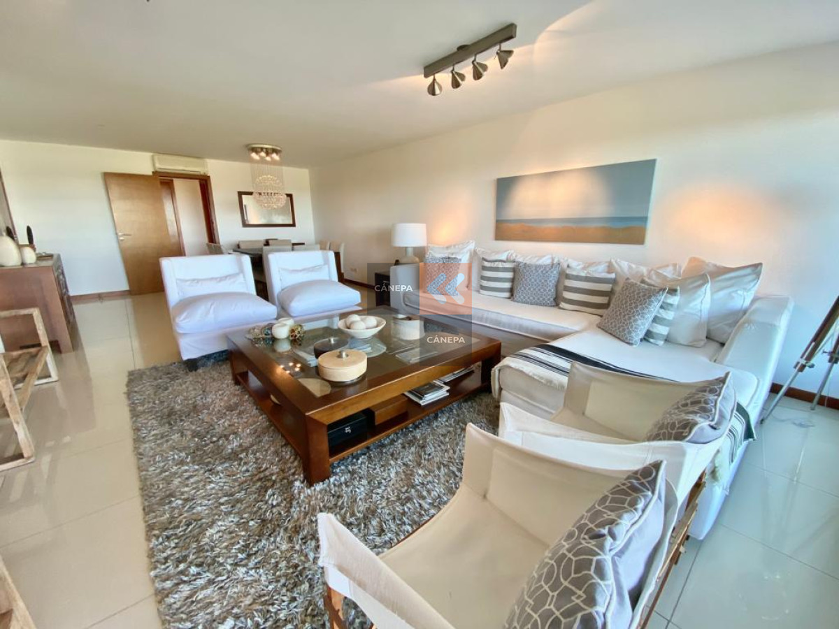 Rincón del Indio - GoPunta - Portal Inmobiliario de Punta del Este - Maldonado