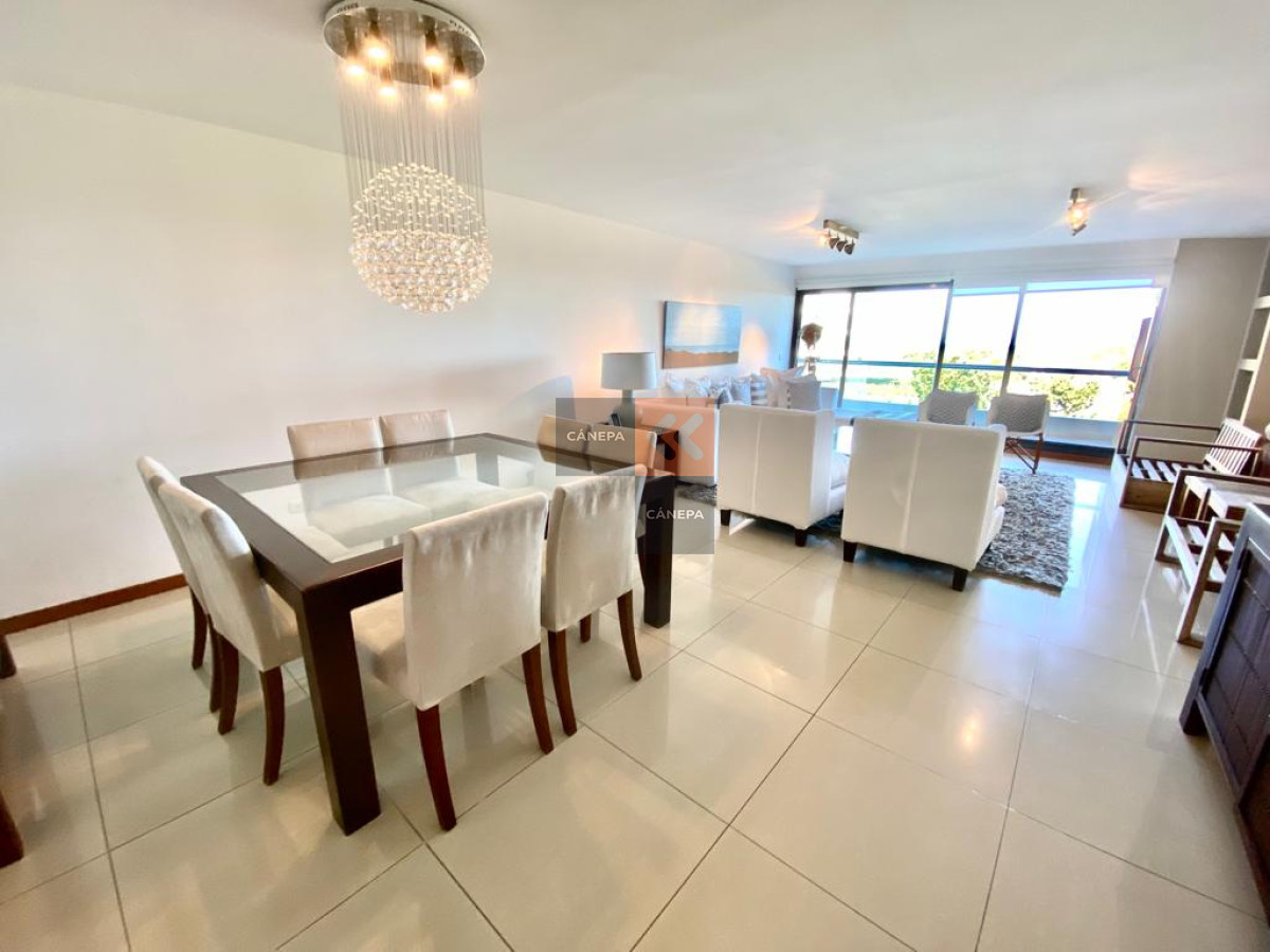 Rincón del Indio - GoPunta - Portal Inmobiliario de Punta del Este - Maldonado
