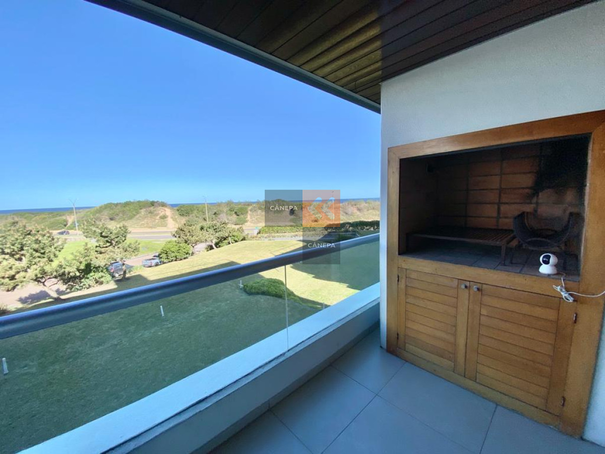 Rincón del Indio - GoPunta - Portal Inmobiliario de Punta del Este - Maldonado