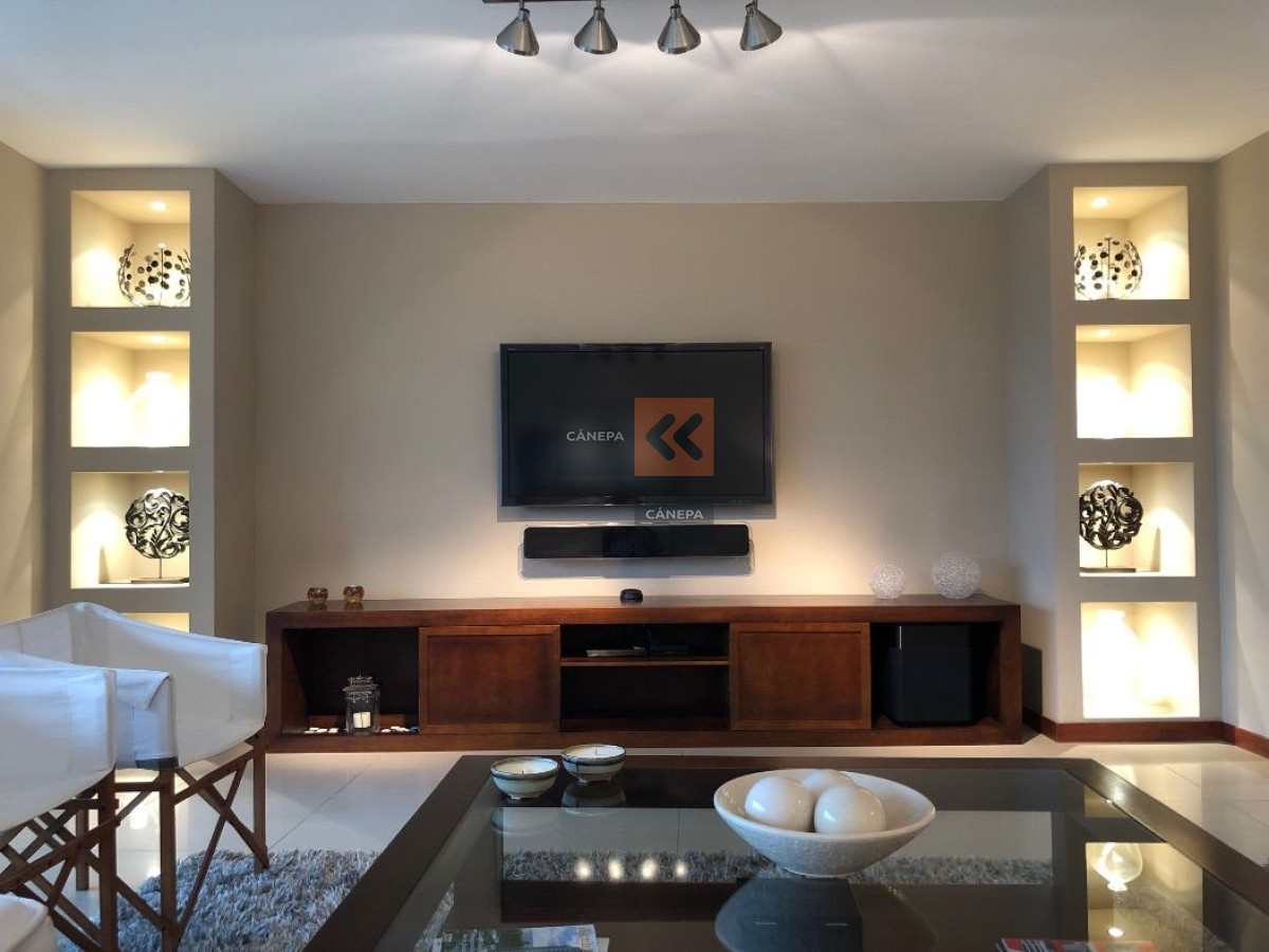 Rincón del Indio - GoPunta - Portal Inmobiliario de Punta del Este - Maldonado