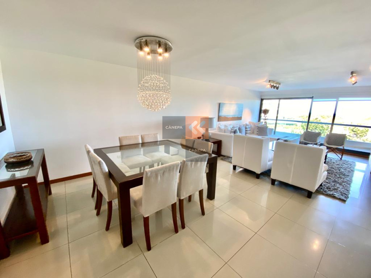 Rincón del Indio - GoPunta - Portal Inmobiliario de Punta del Este - Maldonado