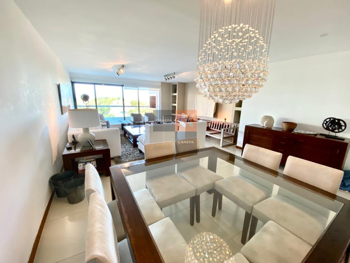 Rincón del Indio - GoPunta - Portal Inmobiliario de Punta del Este - Maldonado