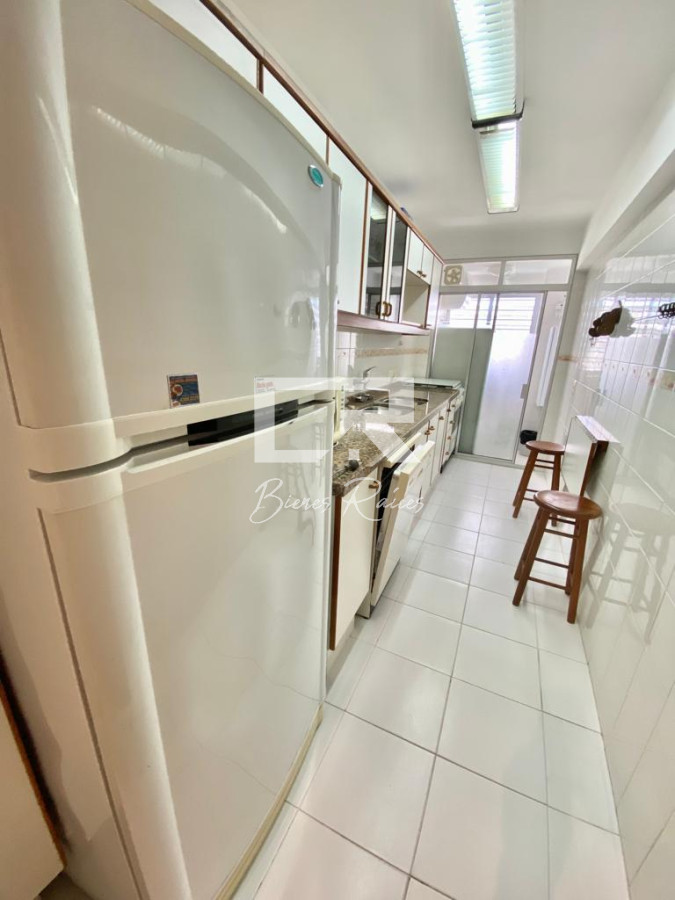 Apartamento ID.402 - OCEAN TOWER PISO ALTO VISTA A LA BRAVA