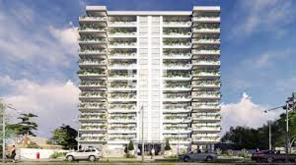 Apartamento ID.507 - ALQUILER APARTAMENTO 1 DORMITORIO Y MEDIO EN PUNTA DEL ESTE
