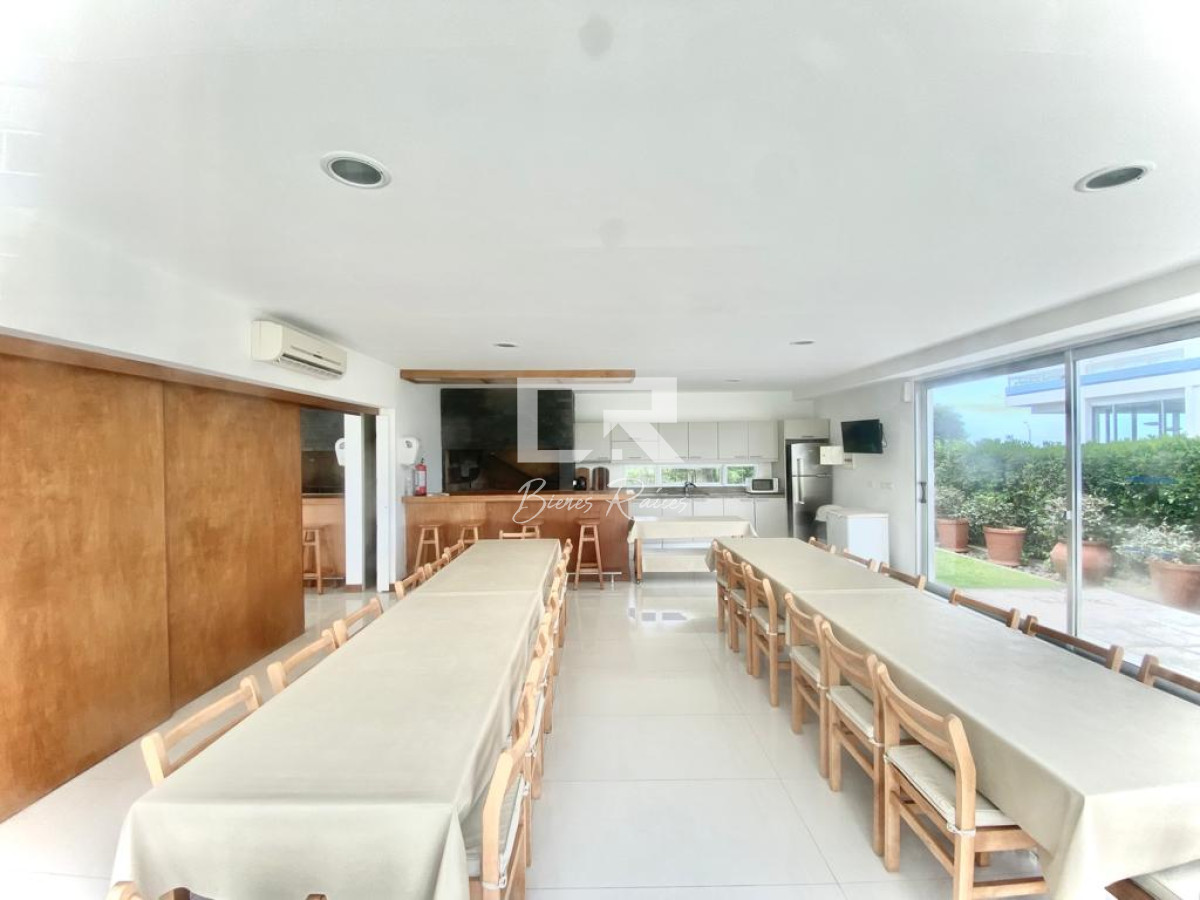 Apartamento ID.402 - OCEAN TOWER PISO ALTO VISTA A LA BRAVA