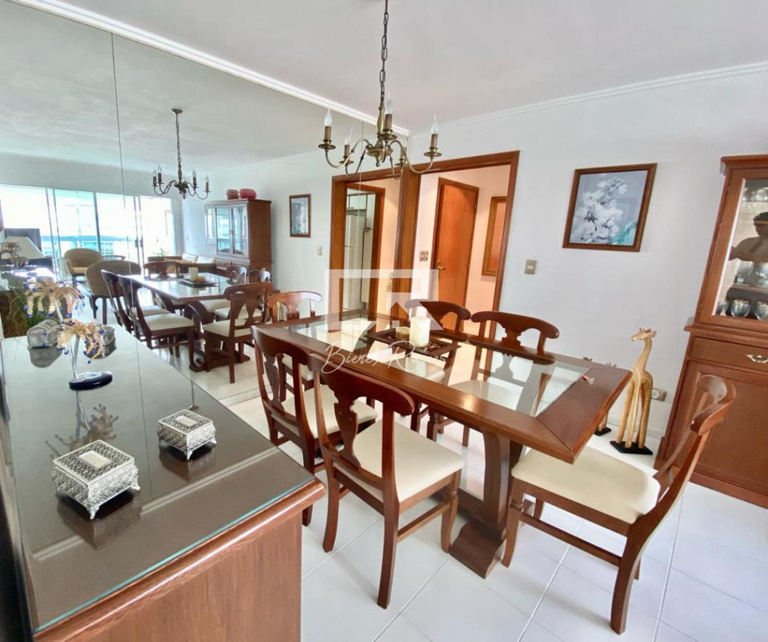 Apartamento ID.402 - OCEAN TOWER PISO ALTO VISTA A LA BRAVA