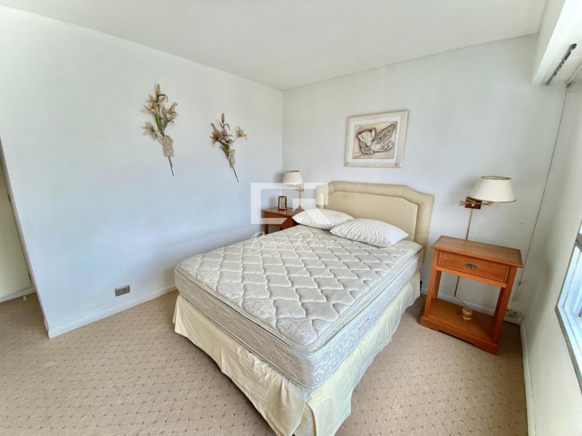 Apartamento ID.402 - OCEAN TOWER PISO ALTO VISTA A LA BRAVA