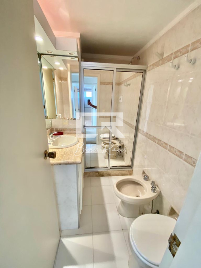 Apartamento ID.402 - OCEAN TOWER PISO ALTO VISTA A LA BRAVA