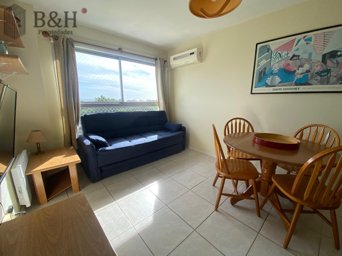 Roosevelt - GoPunta - Portal Inmobiliario de Punta del Este - Maldonado