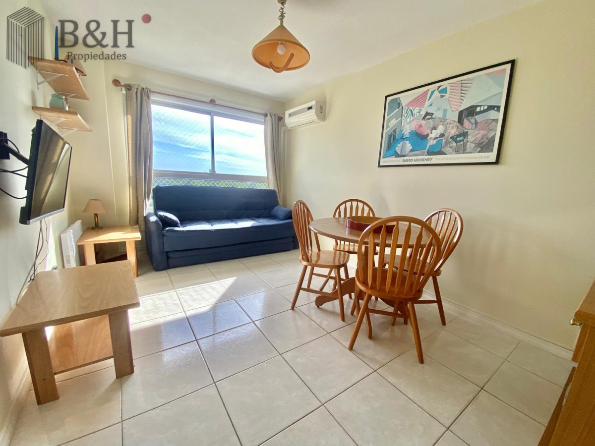 Roosevelt - GoPunta - Portal Inmobiliario de Punta del Este - Maldonado