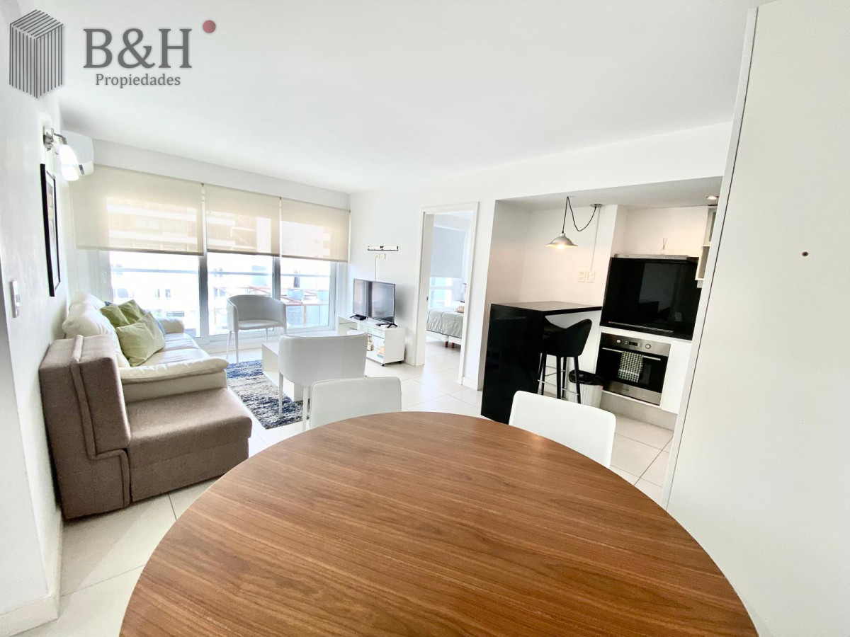Península - GoPunta - Portal Inmobiliario de Punta del Este - Maldonado
