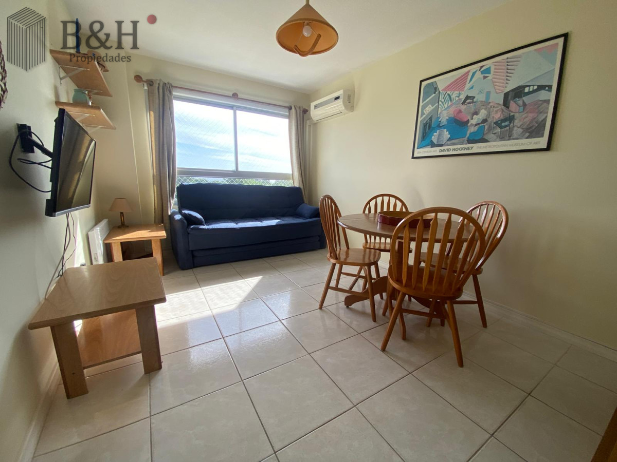 Roosevelt - GoPunta - Portal Inmobiliario de Punta del Este - Maldonado