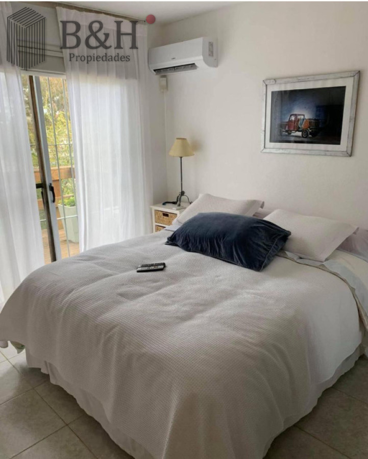 Casa ID.7535 - OPORTUNIDAD CASA A REFACCIONAR 3 DORMTORIOS EN LA BARRA, EL TESORO EXCELENTE UBICACION