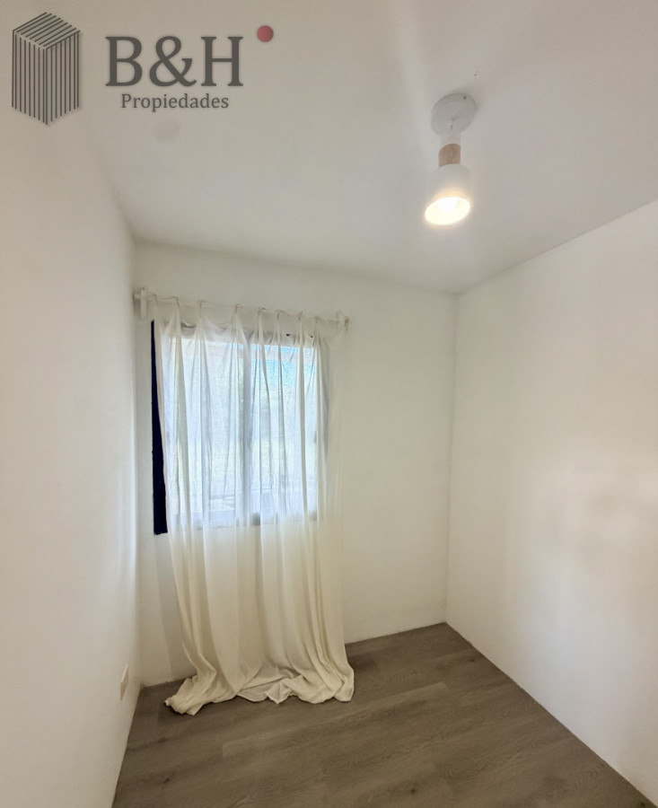 Casa ID.7535 - OPORTUNIDAD CASA A REFACCIONAR 3 DORMTORIOS EN LA BARRA, EL TESORO EXCELENTE UBICACION