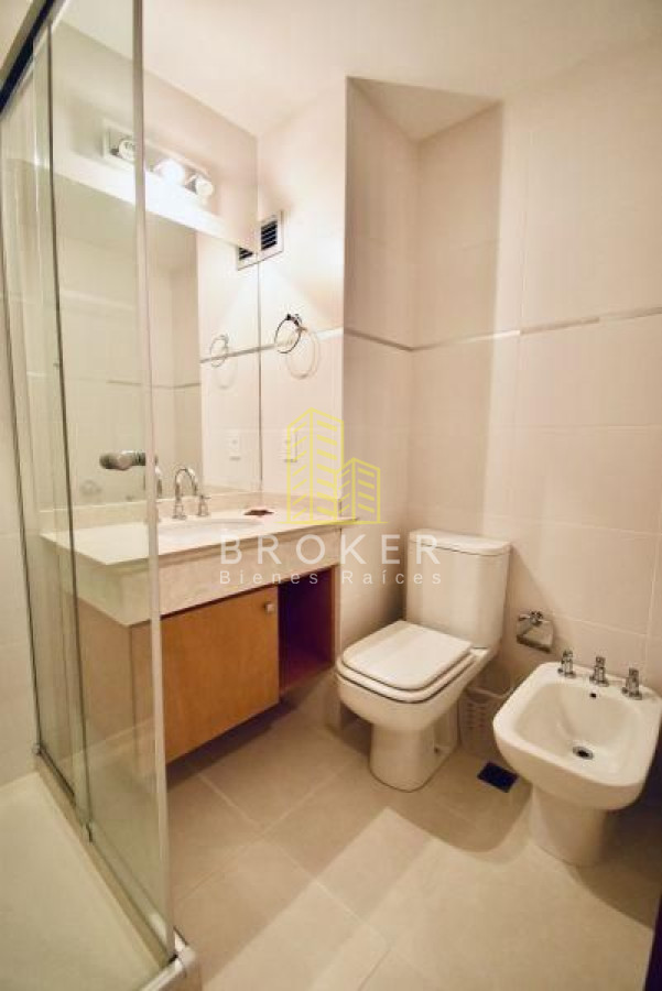 Apartamento ID.496/Apartamento_en_venta_Playa_Mansa_2_dormitorios - Apartamento en venta Playa Mansa 2 dormitorios