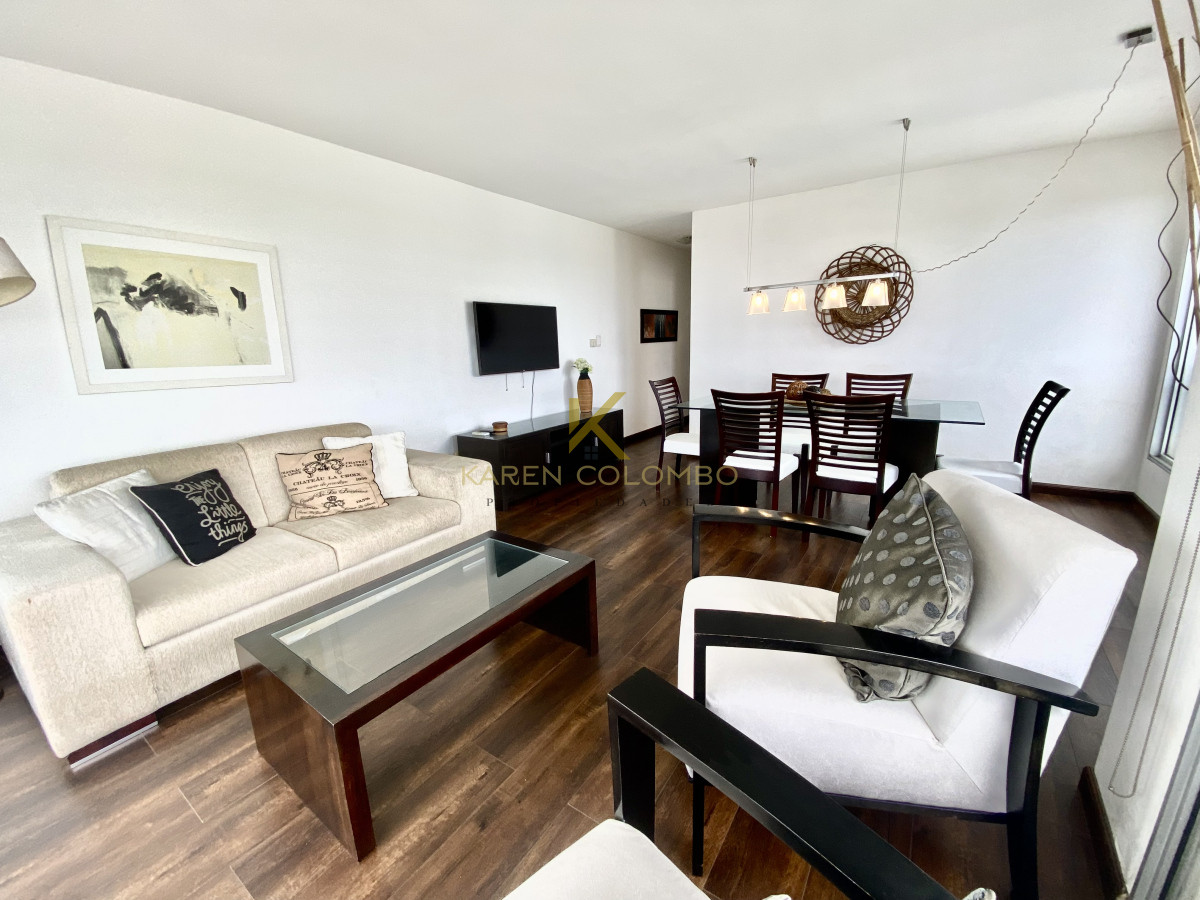 Roosevelt - GoPunta - Portal Inmobiliario de Punta del Este - Maldonado
