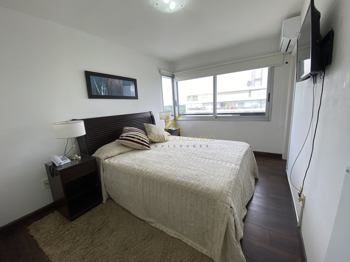 Apartamento ID.21095703 - Apartamento en venta Roosevelt 3 dormitorios
