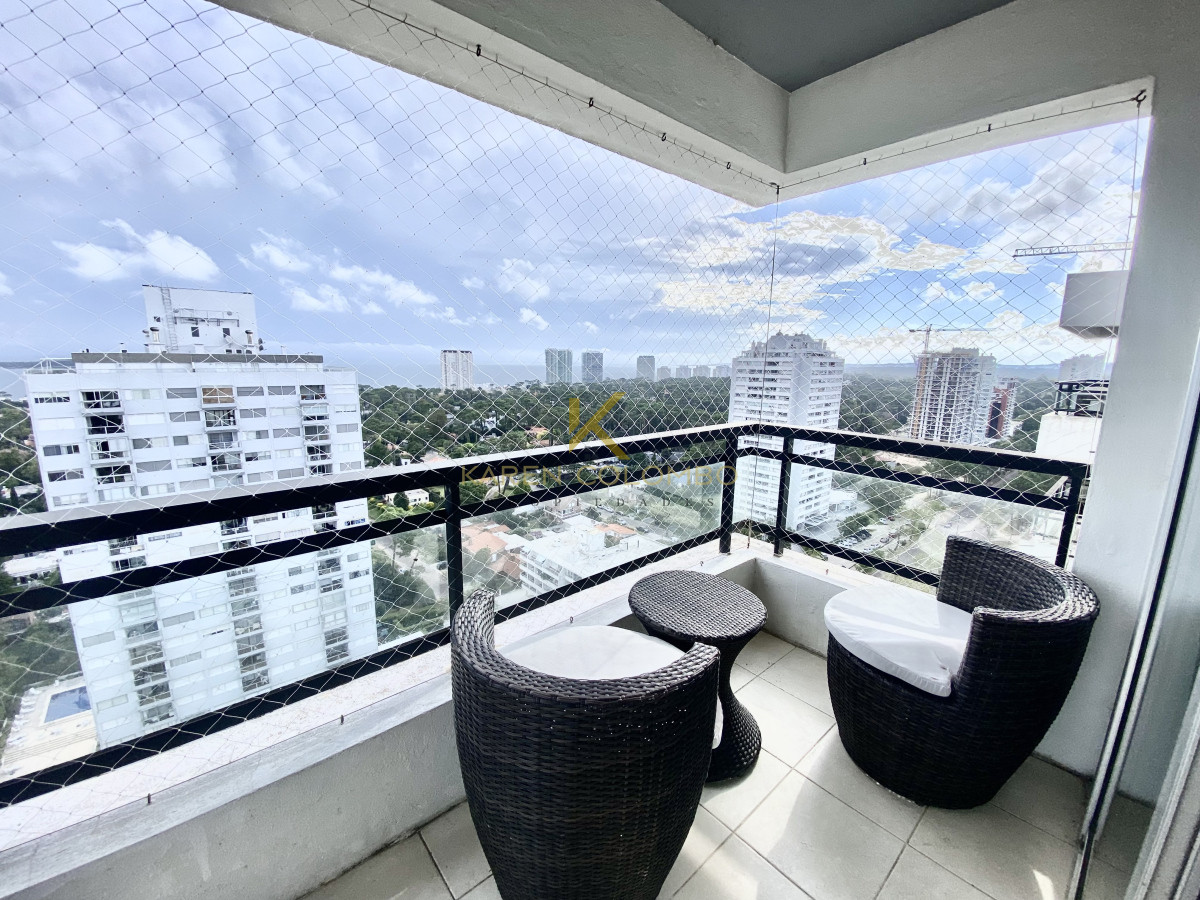 Roosevelt - GoPunta - Portal Inmobiliario de Punta del Este - Maldonado