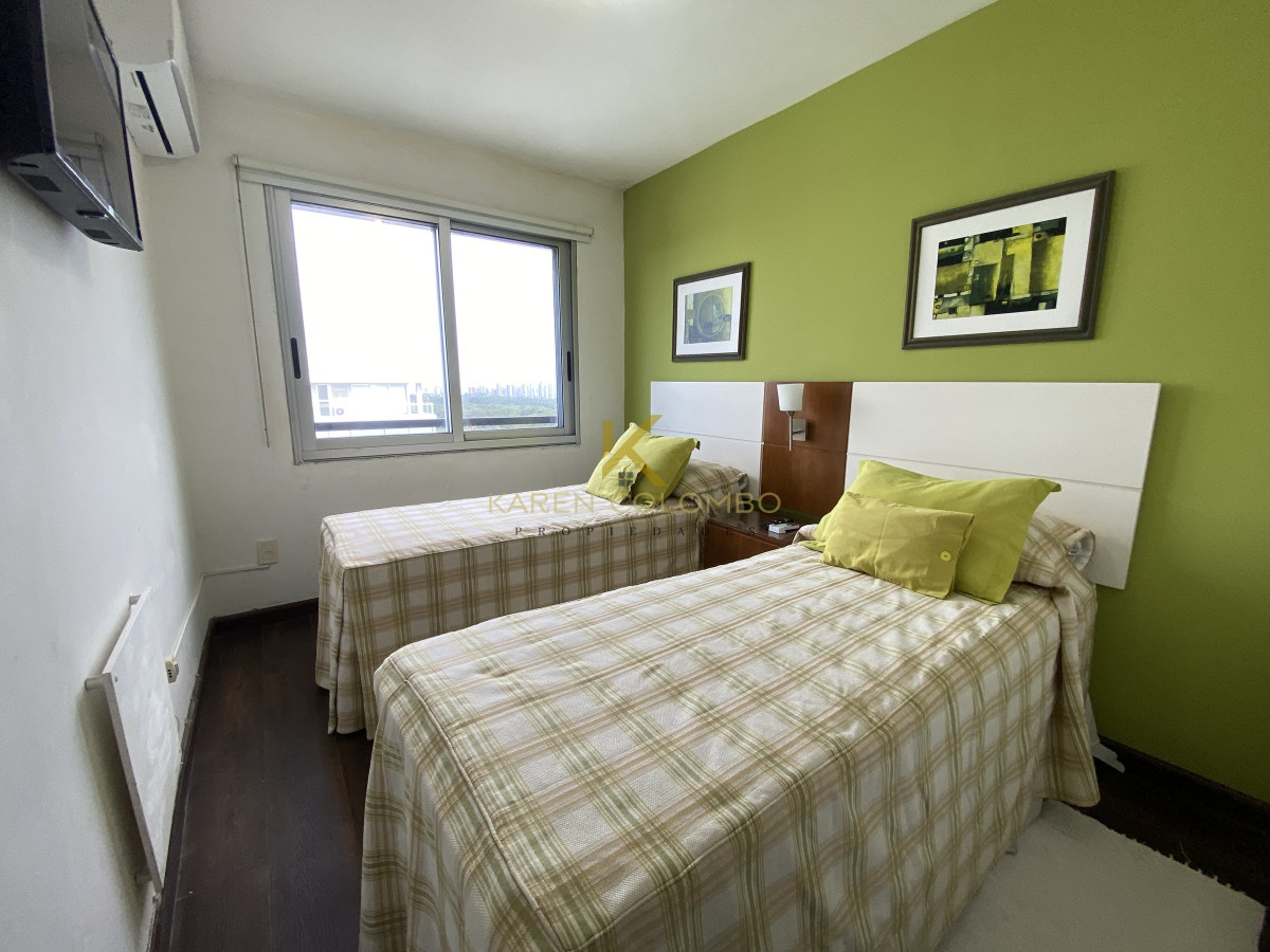 Apartamento ID.21095703 - Apartamento en venta Roosevelt 3 dormitorios