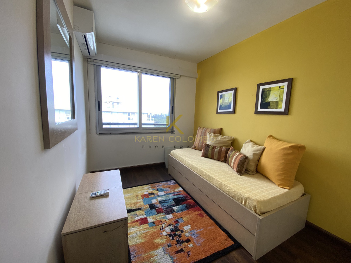 Apartamento ID.21095703 - Apartamento en venta Roosevelt 3 dormitorios