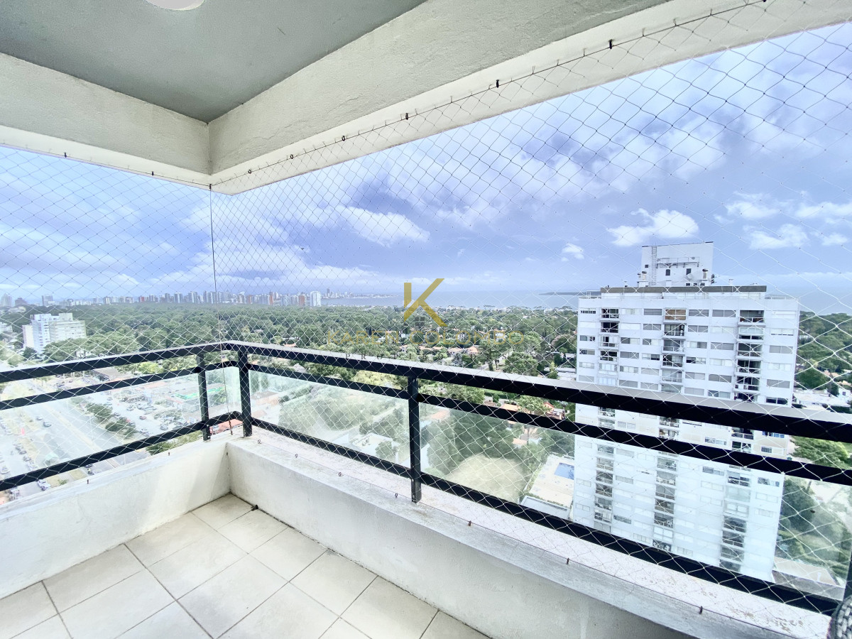 Apartamento ID.21095703 - Apartamento en venta Roosevelt 3 dormitorios
