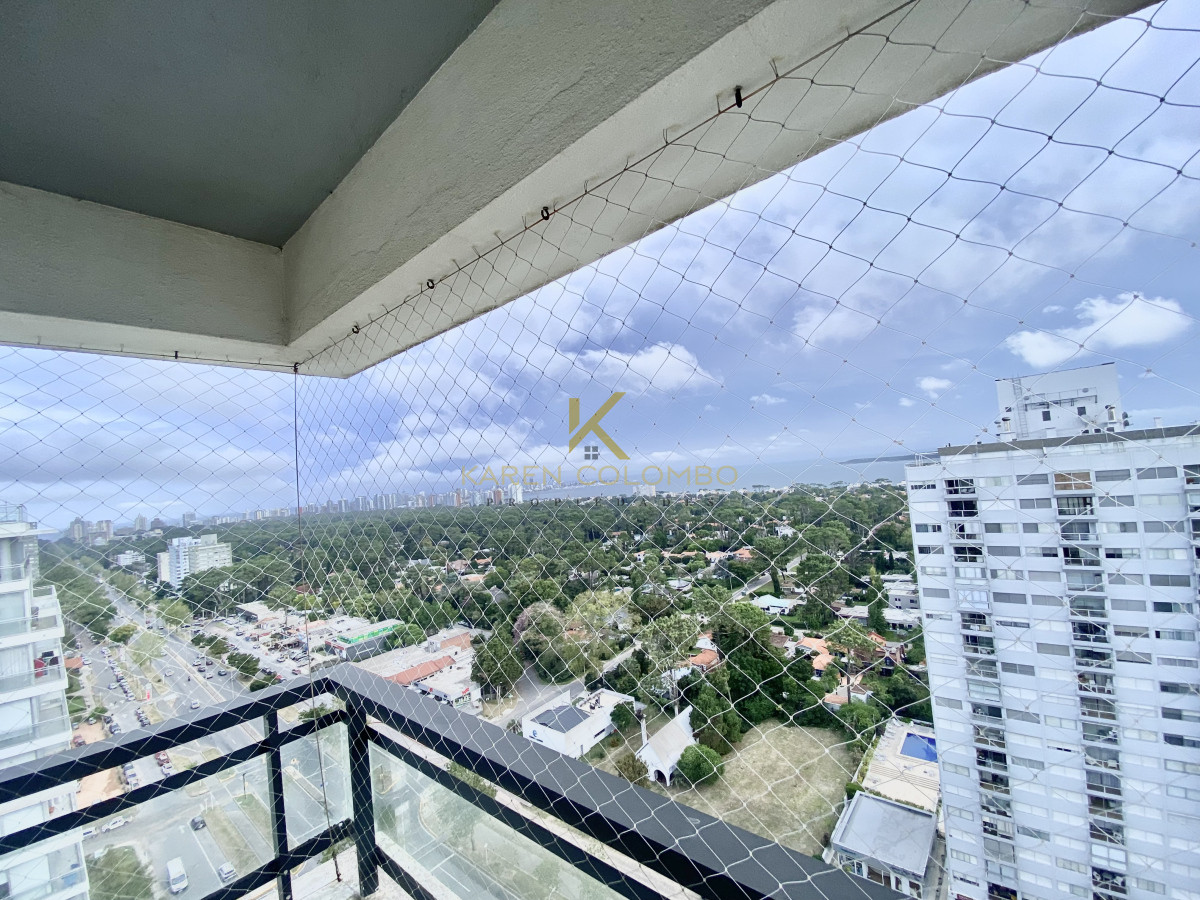 Apartamento ID.21095703 - Apartamento en venta Roosevelt 3 dormitorios