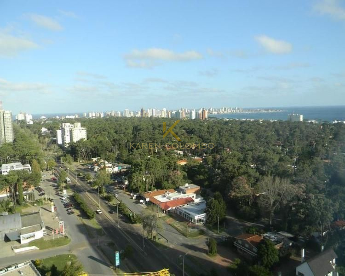 Apartamento ID.21095703 - Apartamento en venta Roosevelt 3 dormitorios